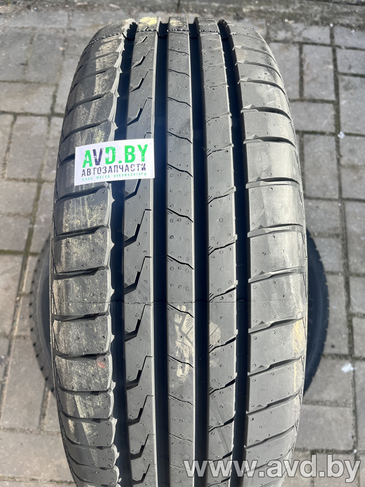 Купить Шины LingLong Grip Master C/S 195/55R20 95H  в Минске.