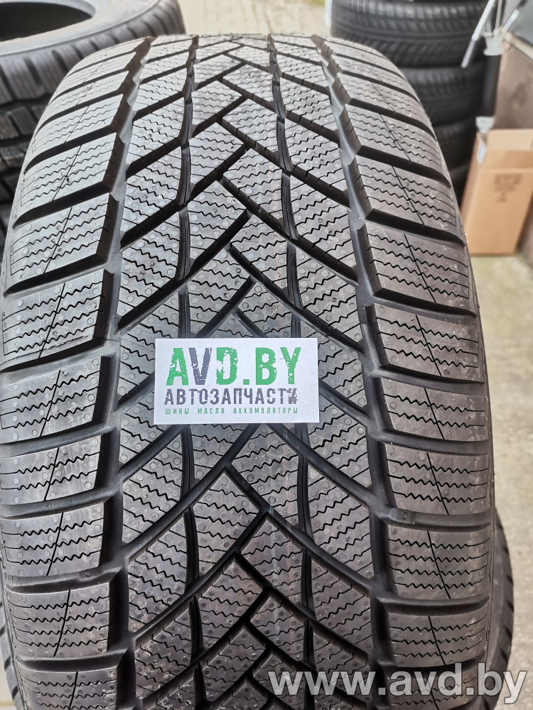 Купить Шины Matador MP 93 Nordicca 195/60R15 88H  в Минске.