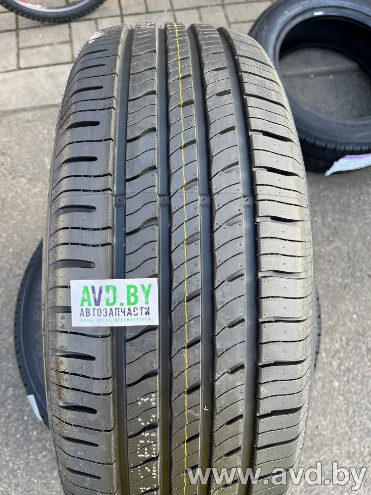 Купить Шины Nexen N'Fera RU5 255/45R20 105V в Минске.