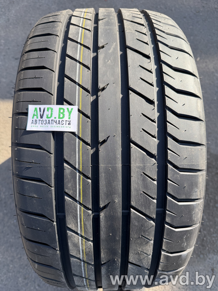 Купить Шины Roador Amaro 118 265/35R20 99W  в Минске.