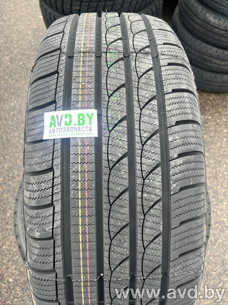 Купить Шины Rotalla Ice-Plus S210 215/55R16 97H  в Минске.