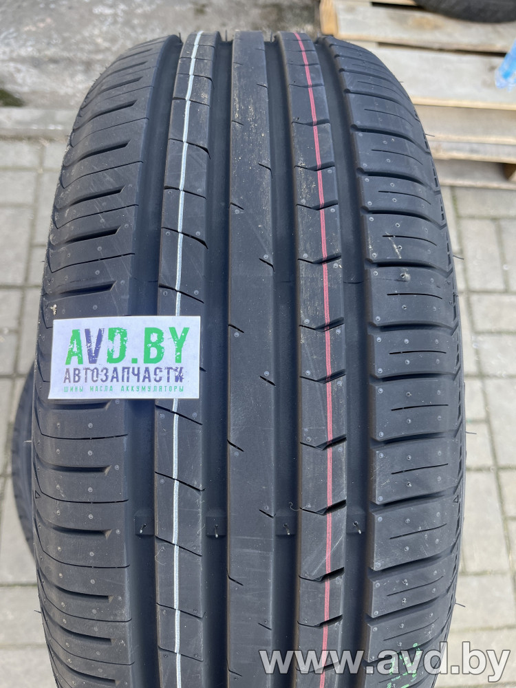 Купить Шины Rotalla Setula E-Race RH01 215/55R16 97W в Минске.