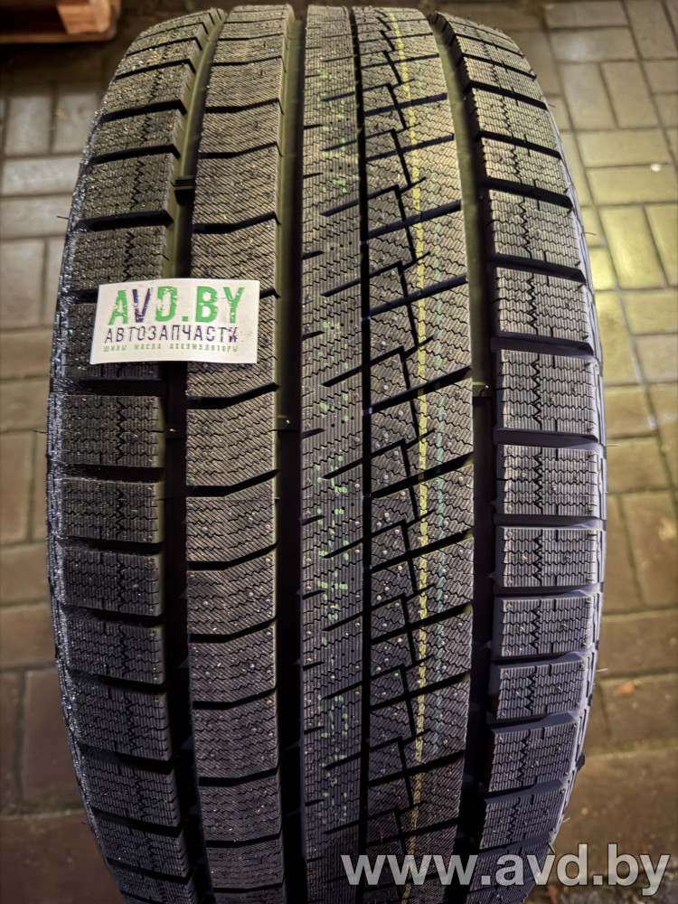 Купить Шины Rotalla Setula W Race S360 235/45R18 98T  в Минске.