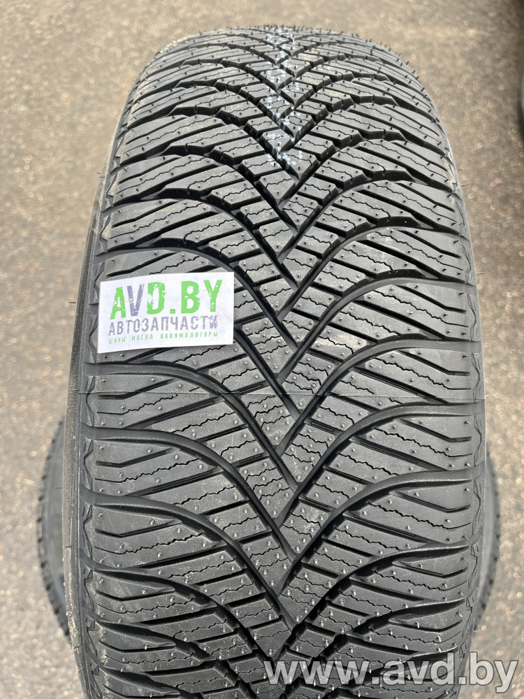 Купить Шины Trazano Z-401 195/50R15 82V в Минске.