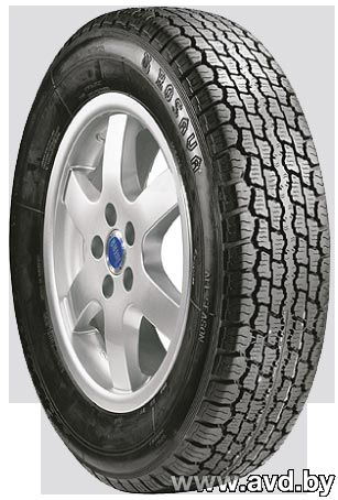 Купить Шины Rosava БЦ-1 205/70R14 95T  в Минске.