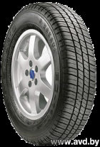 Купить Шины Rosava BC-11 155/70R13 75T  в Минске.