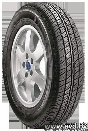 Купить Шины Rosava BC-40 185/65R14 86H  в Минске.