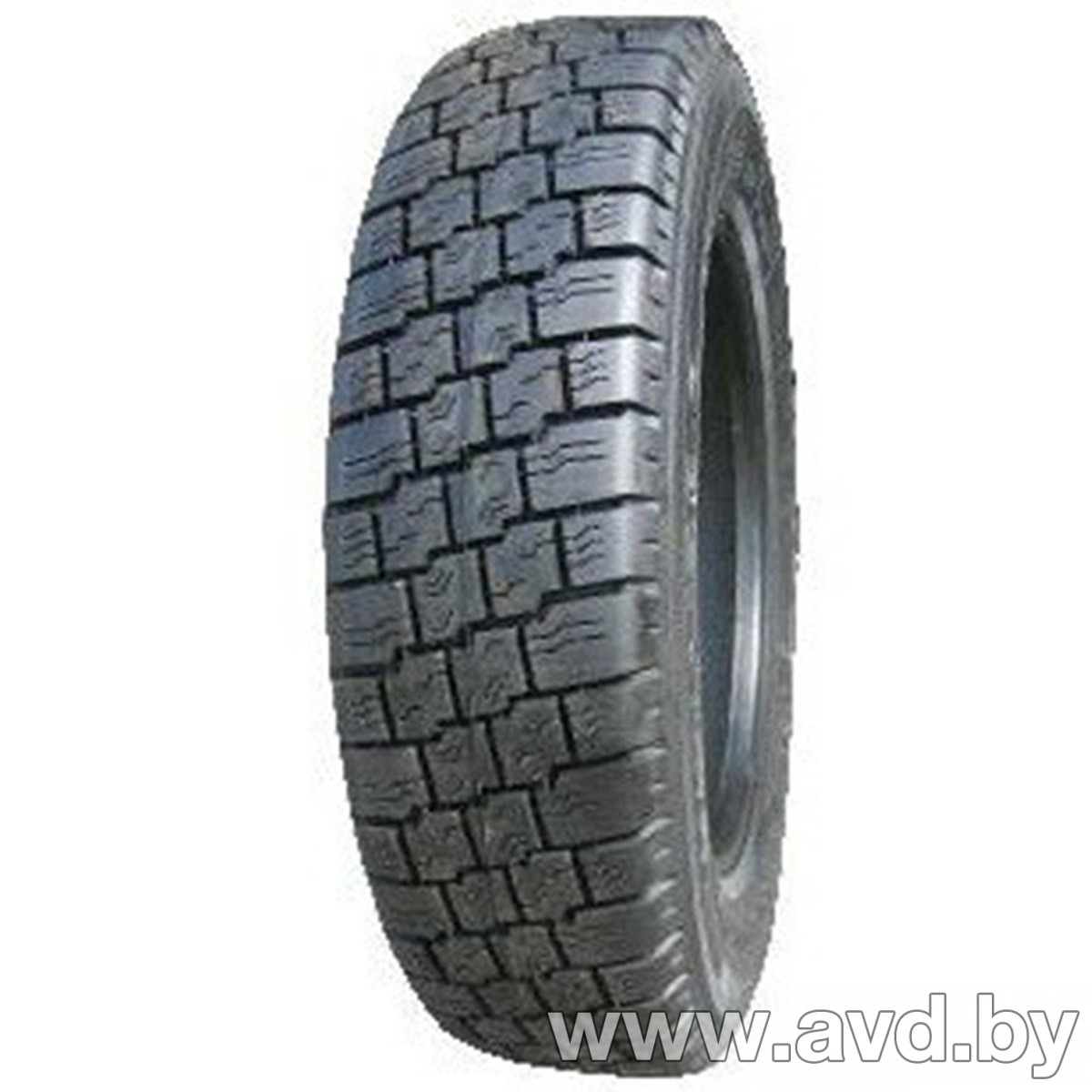 Купить Шины Белшина Бел-109 185/75R16C 104N  в Минске.