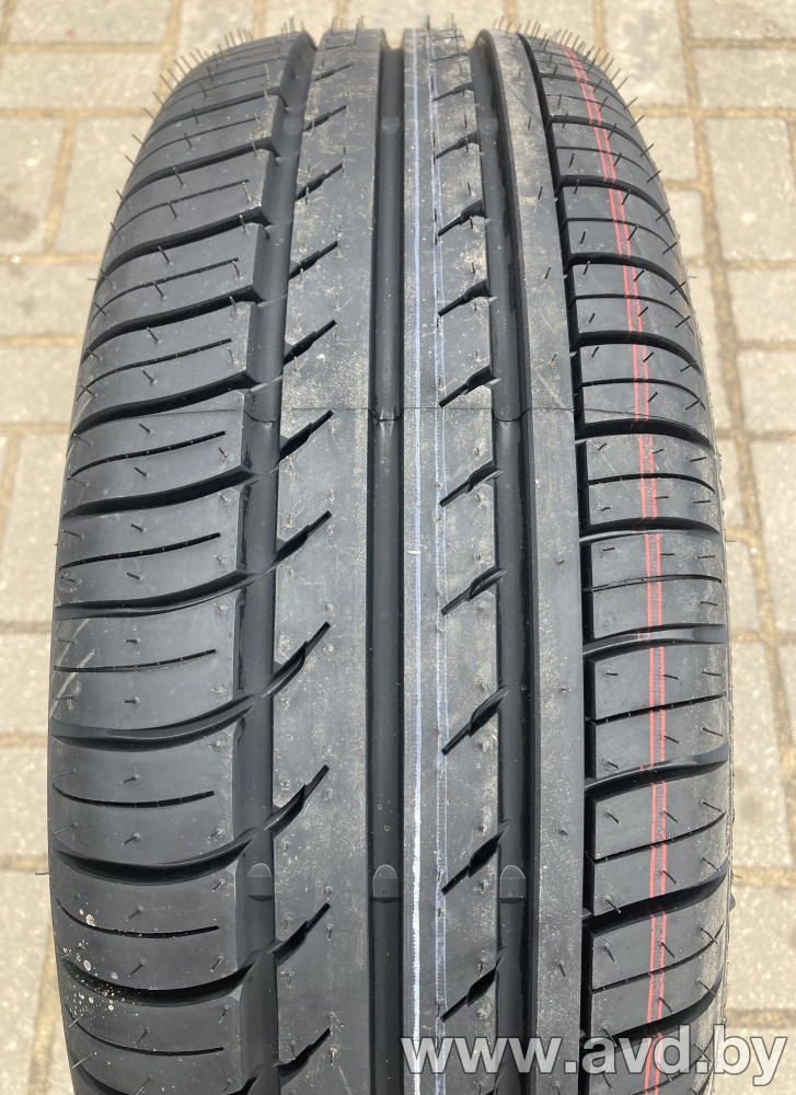 Купить Шины Белшина Artmotion Бел-253 175/70R13 82T  в Минске.