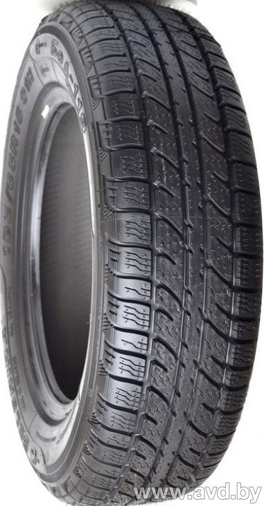 Купить Шины Белшина Бел-99 205/65R15 94H в Минске.