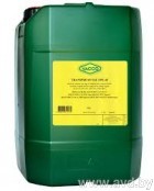 Купить Моторное масло Yacco TRANSPRO 65M 5W-30 20л  в Минске.