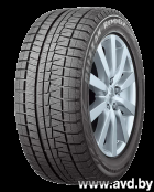 Купить Шины Bridgestone Blizzak RevoGZ 195/65R15 91S  в Минске.