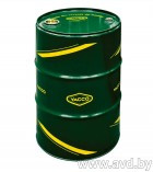Купить Моторное масло Yacco Lube F 5W-30 60л в Минске.