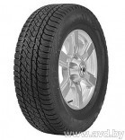 Купить Шины Viatti Bosco S/T V-526 215/55R17 94T  в Минске.