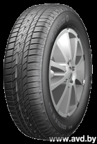 Купить Шины Barum Bravuris 4x4 265/70R15 112H  в Минске.