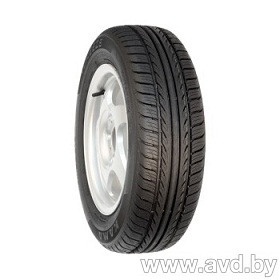 Купить Шины KAMA BREEZE HK-132 185/65R14 86H  в Минске.