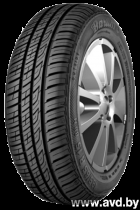 Купить Шины Barum Brillantis 2 155/70R13 75T  в Минске.