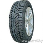 Купить Шины Viatti Brina V-522 205/55R16 91T (с шипами)  в Минске.