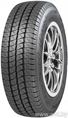 Купить Шины Cordiant Business CS 205/75R16C 110/108R  в Минске.