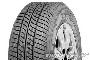 Купить Шины Tunga Camina 185/70R14 88H  в Минске.