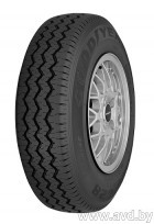 Купить Шины GoodYear Cargo G28 185R14C 102/100P в Минске.