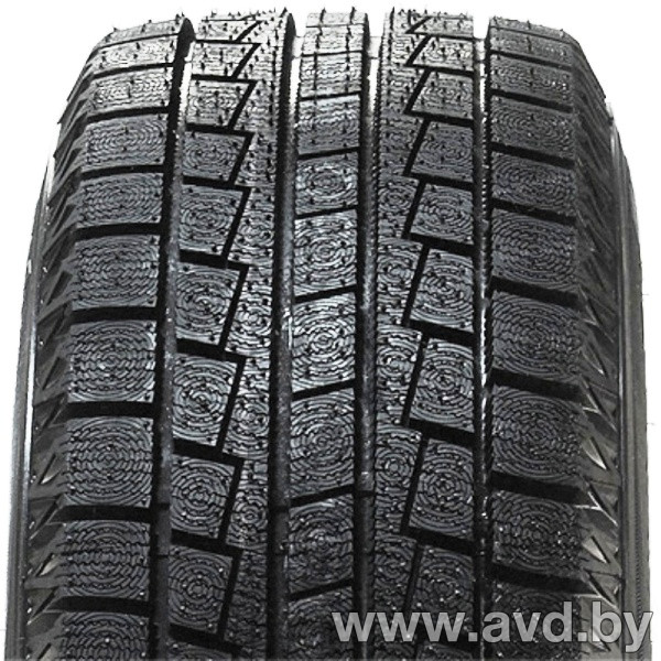 Купить Шины Hankook Winter i*Cept W605 215/65R15 96Q в Минске.
