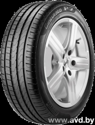 Купить Шины Pirelli Cinturato P7 225/45R18 95Y  в Минске.