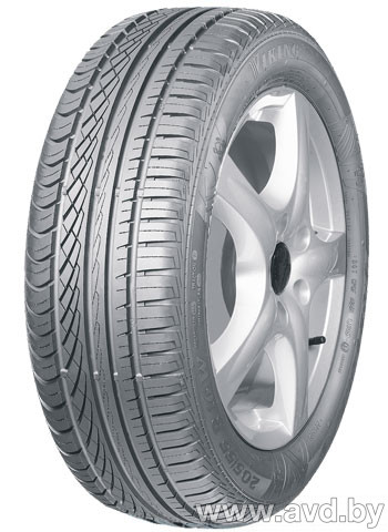 Купить Шины Landsail CLV2 225/60R17 99H  в Минске.