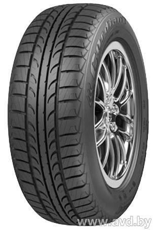 Купить Шины Cordiant Comfort 175/70R13 82T  в Минске.