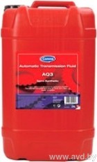 Купить Моторное масло Comma Eco-FE PLUS 0W-30 20л в Минске.