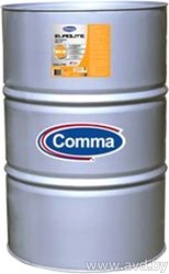 Купить Моторное масло Comma Eco-FE PLUS 0W-30 60л в Минске.