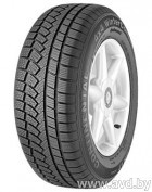 Купить Шины Continental Conti4x4WinterContact 235/60R18 107H  в Минске.