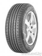 Купить Шины Continental ContiEcoContact 5 175/65R15 84T  в Минске.