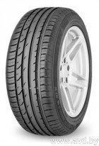 Купить Шины Continental ContiPremiumContact 2 225/55R16 95V  в Минске.