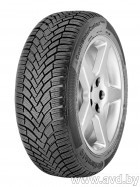 Купить Шины Continental ContiWinterContact TS 850 185/65R15 88T  в Минске.