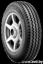 Купить Шины Fulda Conveo Tour 215/65R16C 109/107R  в Минске.