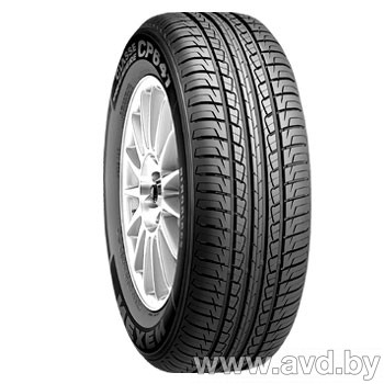 Купить Шины Nexen Classe Premiere CP641 185/60R15 84H  в Минске.