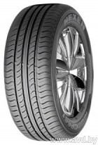 Купить Шины Nexen Classe Premiere CP661 205/70R14 98T  в Минске.