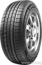 Купить Шины LingLong CrossWind 4x4 HP 255/65R17 110H  в Минске.