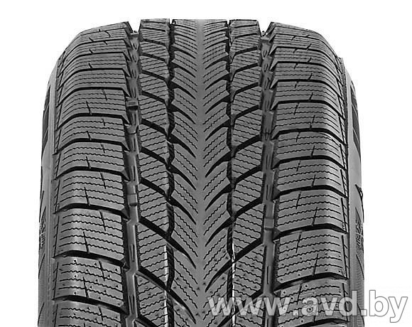 Купить Шины Davanti Wintoura 165/70R14 81T  в Минске.