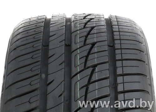 Купить Шины Delinte DS8 315/35R20 110W  в Минске.