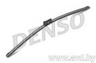 Купить Щетки стеклоочистителей Denso DFR-009 в Минске.