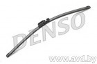 Купить Щетки стеклоочистителей Denso DFR-012 в Минске.