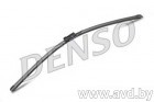 Купить Щетки стеклоочистителей Denso DFR-011 в Минске.