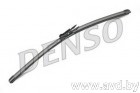 Купить Щетки стеклоочистителей Denso DF-032 в Минске.