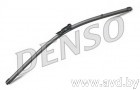 Купить Щетки стеклоочистителей Denso DFR-003 в Минске.