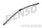 Купить Щетки стеклоочистителей Denso DFR-006 в Минске.