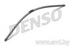 Купить Щетки стеклоочистителей Denso DF-037 в Минске.