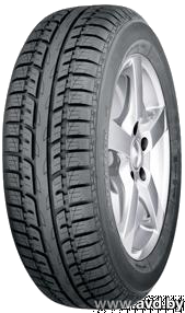 Купить Шины Diplomat T 145/70R13 71T  в Минске.