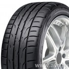 Купить Шины Dunlop Direzza DZ102 245/40R20 99W  в Минске.